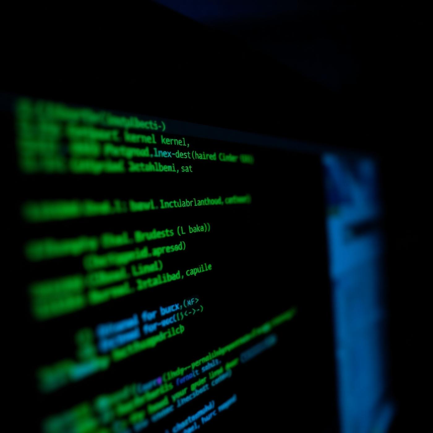 Embedded Linux