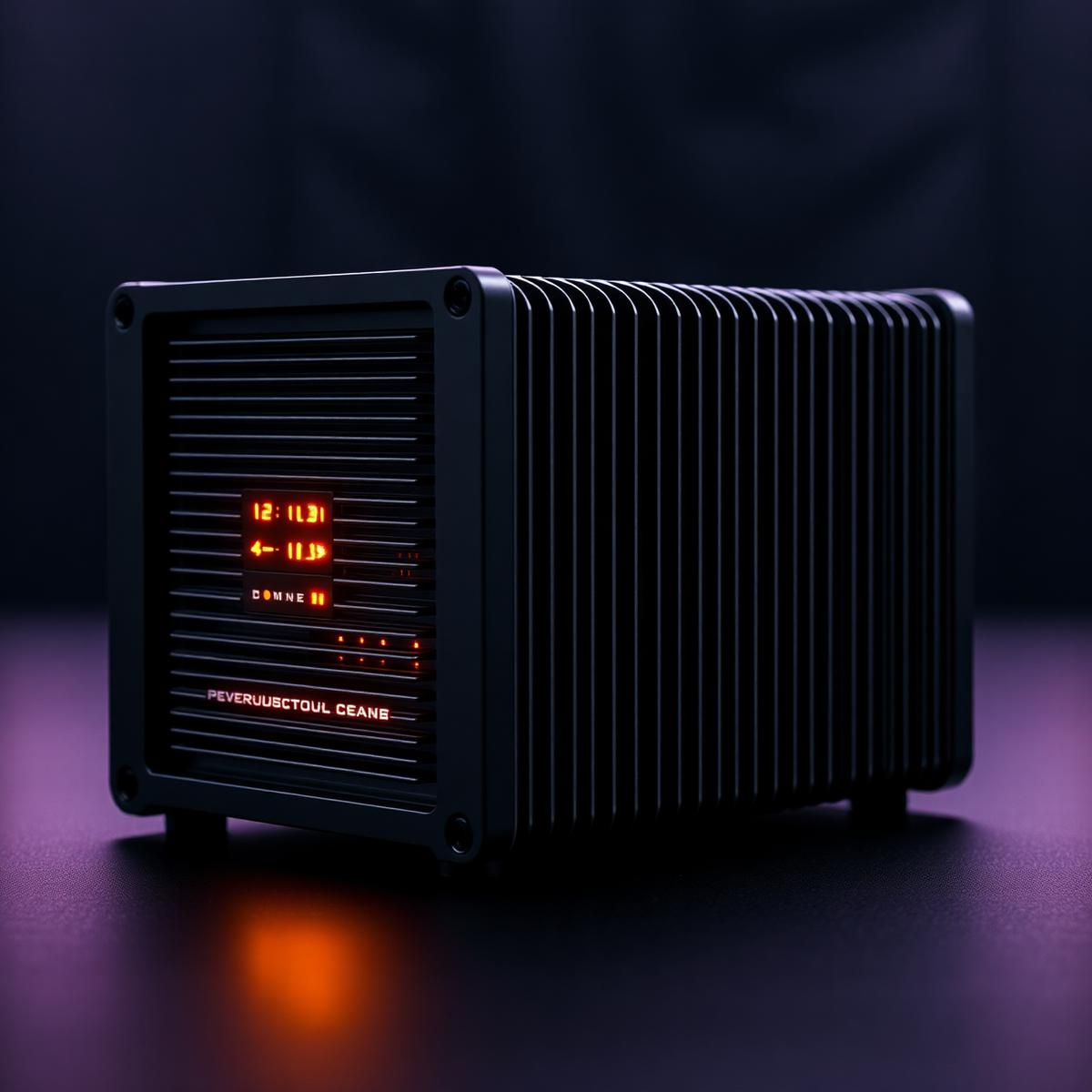 WP Enterprise Pro Series