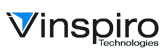 vinspiro